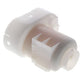FUELMISER FUEL FILTER
