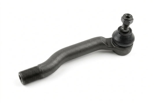 Nissan Tie Rod End - SE118R