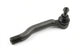 Nissan Tie Rod End - SE118R