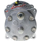 Sanden Air Conditioning Compressor 12V Direct Mount Sd7H15 CXS8091