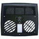 REDDOT CORPORATION Plenum Diffuser To suit R6100, R9727