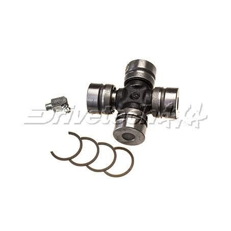 DRIVETECH Universal Joint 29mm Cups