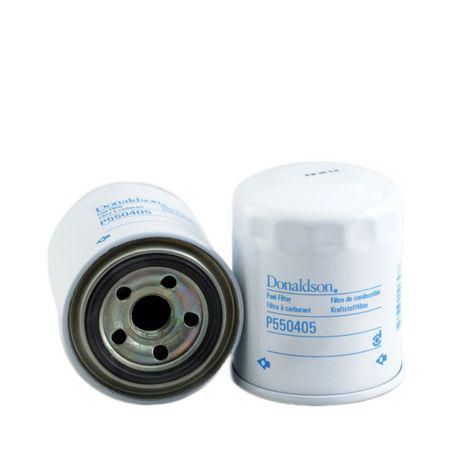Donaldson Fuel Filter Spin-On