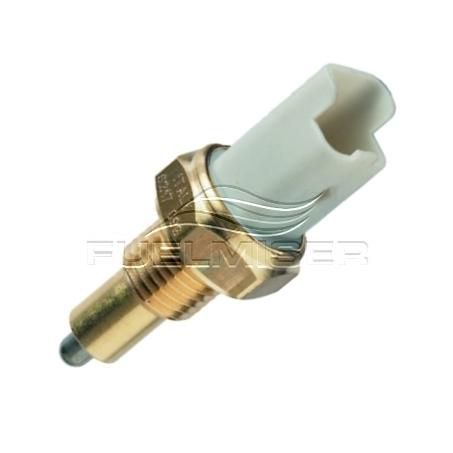FUELMISER REVERSE LIGHT SWITCH