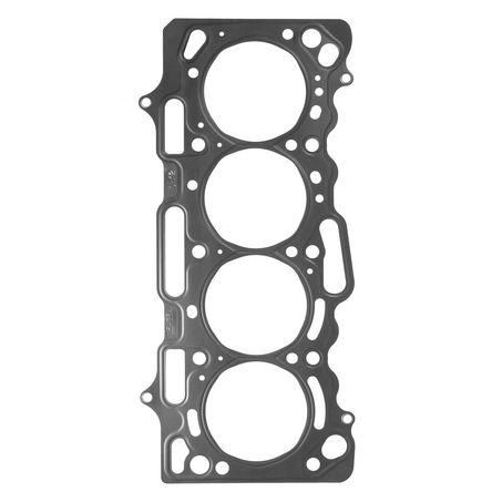 Permaseal Cylinder Head Gasket S4045SS