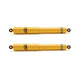 MONROE S/ABSORBERS Monroe Shock Absorber - Gas Magnum TDT 16-0466