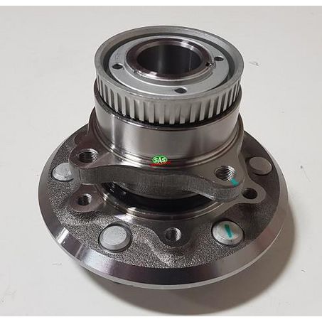 SAS AUTO PARTS HUB WH218