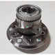 SAS AUTO PARTS HUB WH218