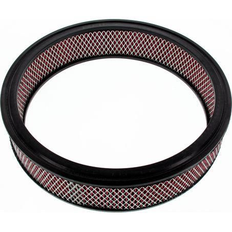 Repco Air Filter RAF7