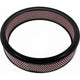 Repco Air Filter RAF7