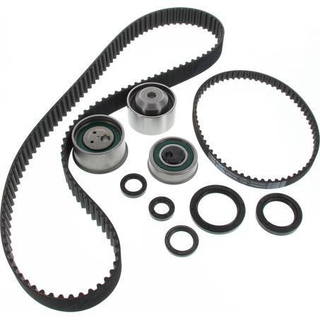 Timing Belt Kit NTTK232