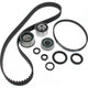 Timing Belt Kit NTTK232