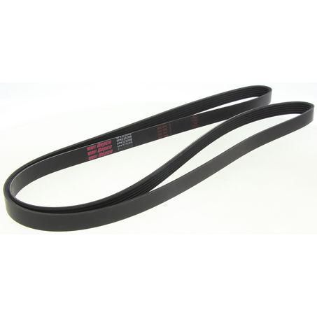 Repco Multi Ribbed Drive Belt 6 Rib x 2250mm 6PK2250RB