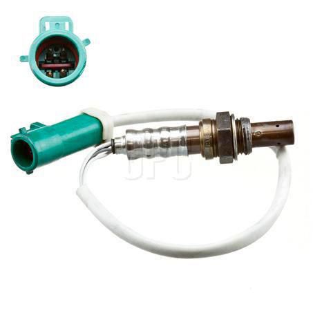 Fuelmiser  Oxygen Sensor COS1000