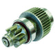 Capital Starter Motor Drive Denso 9Th CW Style 532342