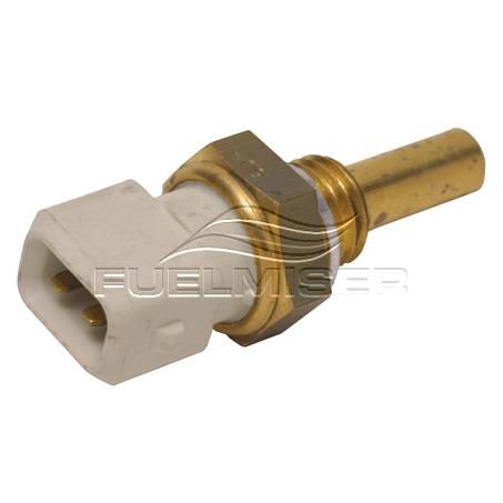 FUELMISER COOLANT TEMPERATURE SENSOR