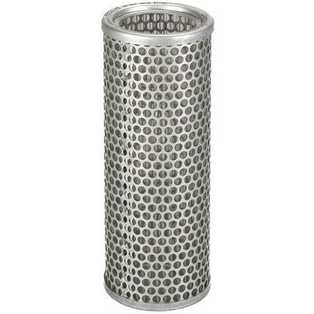 Donaldson Hydraulic Filter Element P566987