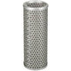 Donaldson Hydraulic Filter Element P566987