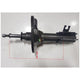 CODE9 Strut 923007R
