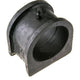 KELPRO Steering Bush HOLDEN RODEO