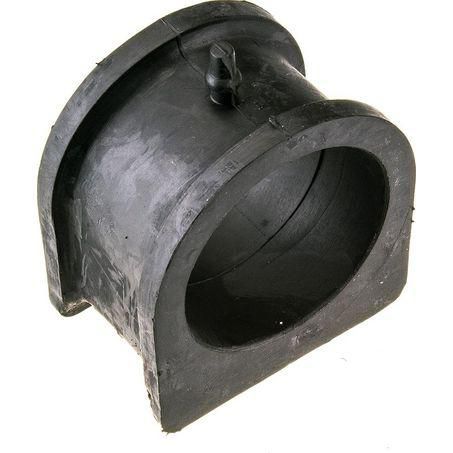 Kelpro (kelray) Steering Bush 21116