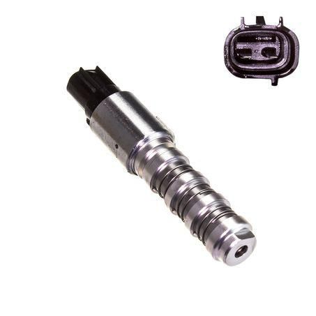 OEX  Vvt Solenoid OVT166