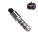 OEX  Vvt Solenoid OVT166