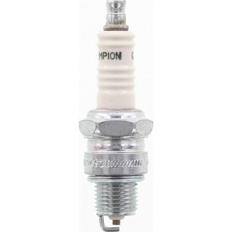 Champion Marine / Motorcycle Spark Plug QL78YC