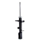KYB Suspension Strut - Excel-G 333116