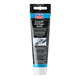 Exhaust Assembly Paste – Anti-Seize Paste for Exhaust Systems & Components