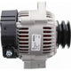 Bosch Alternator 12V 80A BXD1216N
