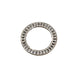 DRIVETECH Ndl Km-177 Reverse Sun Gear Rear