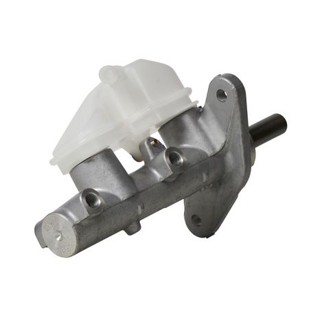 KELPRO Brake Master Cylinder ABS 7/8