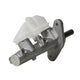 KELPRO Brake Master Cylinder ABS 7/8