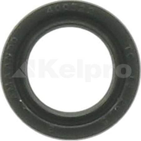 KELPRO Oil Seal