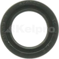 KELPRO Oil Seal