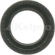 KELPRO Oil Seal