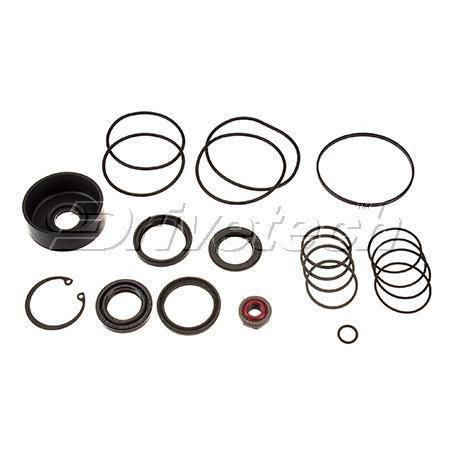 Transtec Steering Box Seal Kit GSB-42855