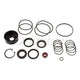 Transtec Steering Box Seal Kit GSB-42855