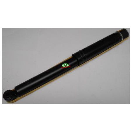 SAS AUTO PARTS MERCEDES ECLASS E200430 95 F TELE AL400656
