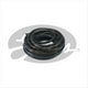GATES WASHER, VACUUM TUBING 7/32IN. X 6FT. 27039