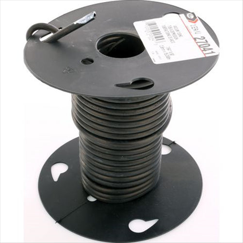 GATES WASHER, VACUUM TUBING 7/64IN. X 1M 27041M
