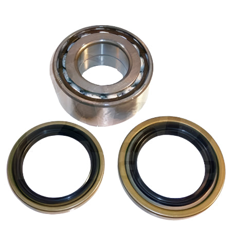 ABD WHEEL BEARING KIT MITSUBISHI AB2975