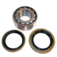 ABD WHEEL BEARING KIT MITSUBISHI AB2975