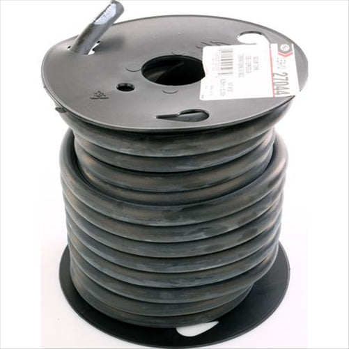 GATES WASHER, VACUUM TUBING 1/4IN. X 1M 27044M