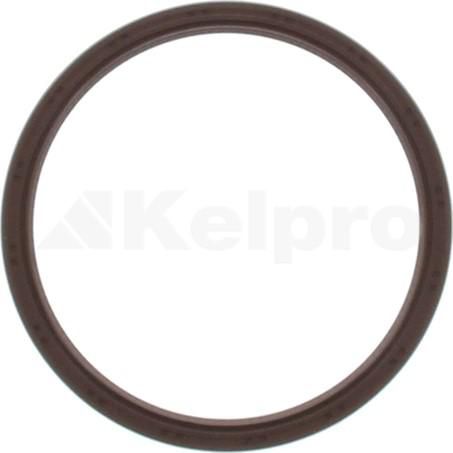 Kelpro OEM Oil Seal 97264G