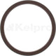 Kelpro OEM Oil Seal 97264G