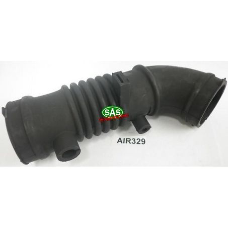 SAS AUTO PARTS SAS Air Intake Hose AIR329