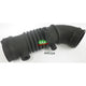 SAS AUTO PARTS SAS Air Intake Hose AIR329