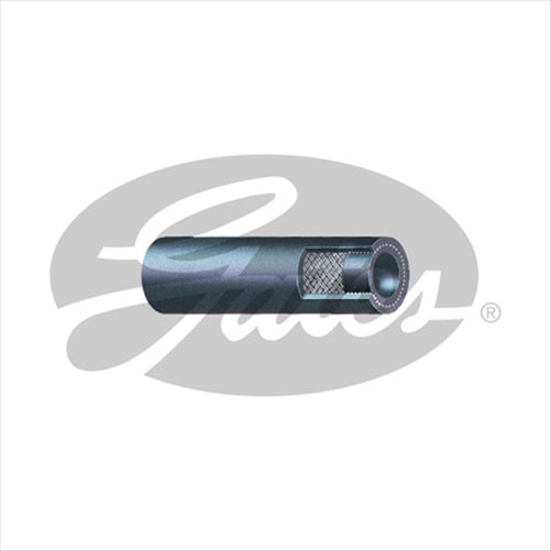 GATES OIL COOLER HOSE 3/8IN. 27059